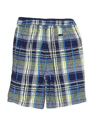Okie Dokie Shorts (view 2)
