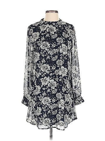 ASTR The Label Casual Dress (view 1)