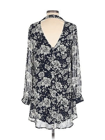 ASTR The Label Casual Dress (view 2)