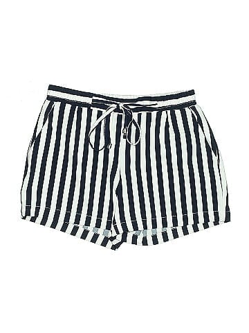 7th Avenue Design Studio New York & Company Shorts (view 1)