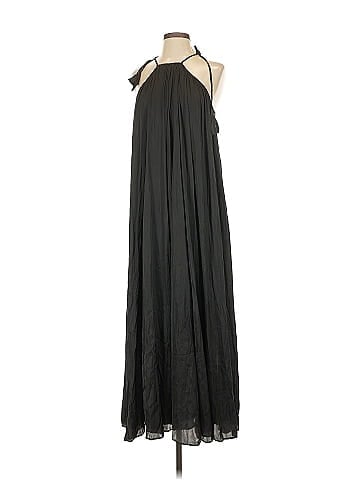 J.Crew Collection Casual Dress (view 1)