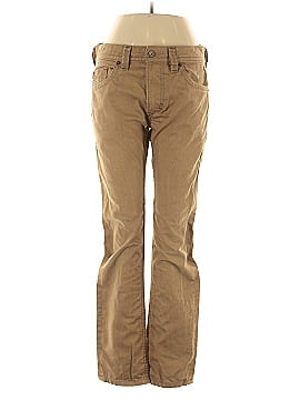 Diesel Jeans