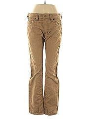 Diesel Jeans
