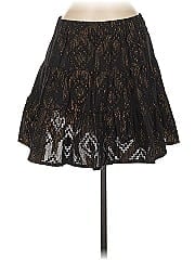 Roller Rabbit Formal Skirt