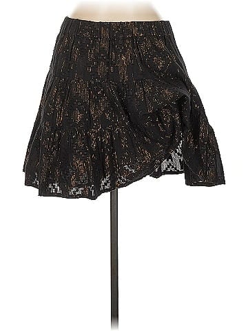 Roller Rabbit Formal Skirt (view 2)