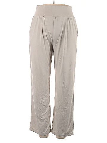 Vuori Casual Pants (view 1)