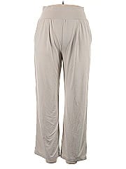 Vuori Casual Pants
