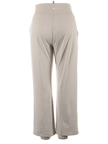 Vuori Casual Pants (view 2)