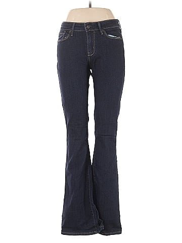Denizen from Levi's Jeans (view 1)