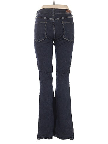 Denizen from Levi's Jeans (view 2)
