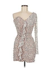 Majorelle Cocktail Dress