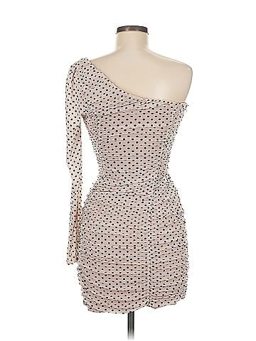 Majorelle Cocktail Dress (view 2)
