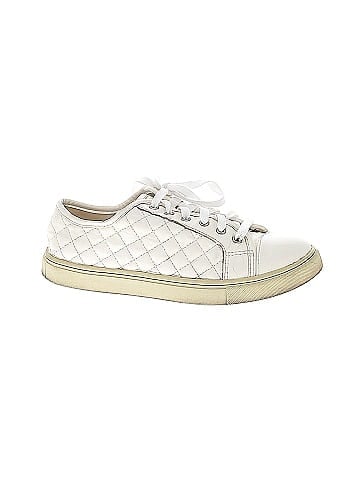 Madden Girl Sneakers (view 1)
