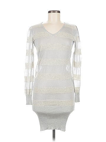 Adriano Goldschmied Pullover Sweater (view 1)