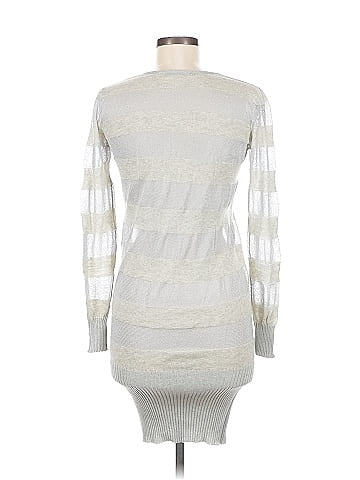 Adriano Goldschmied Pullover Sweater (view 2)