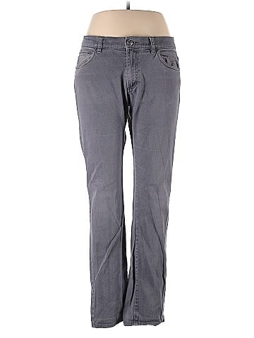 Divided by H&M Jeans (view 1)