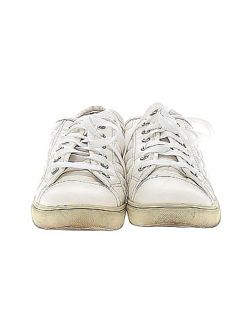 Madden Girl Sneakers (view 2)