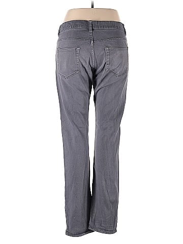 Divided by H&M Jeans (view 2)