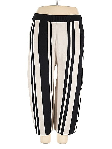 ELOQUII Casual Pants (view 1)