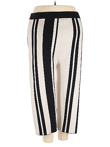 ELOQUII Casual Pants (view 2)