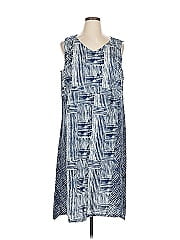 Habitat Casual Dress