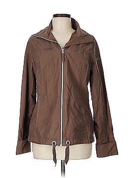 Columbia Jacket