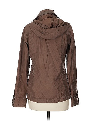 Columbia Jacket (view 2)