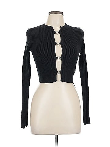 Commense Cardigan (view 1)