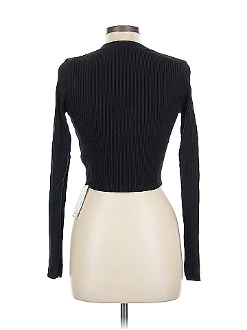 Commense Cardigan (view 2)