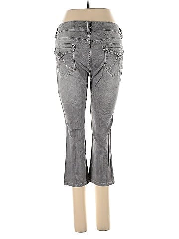 Delia's Jeans (view 2)