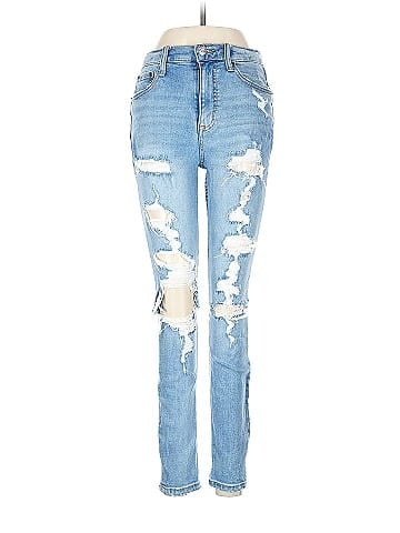 Aeropostale Jeans (view 1)