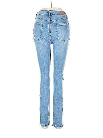 Aeropostale Jeans (view 2)