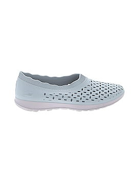 Skechers Water Shoes
