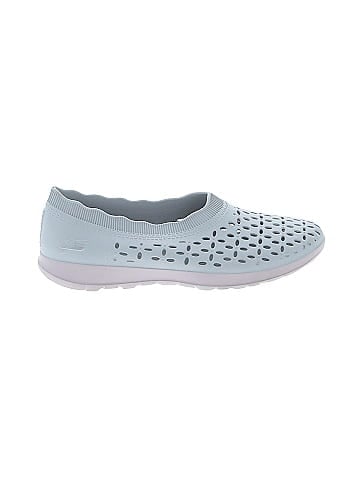 Skechers Water Shoes (view 1)