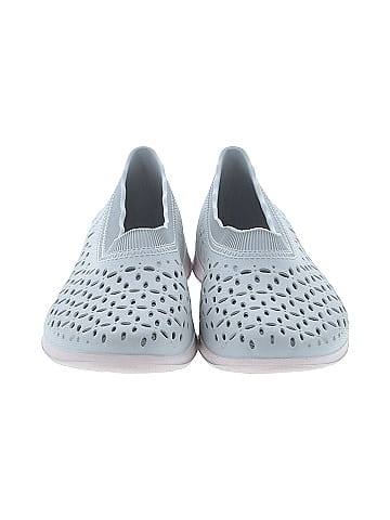 Skechers Water Shoes (view 2)