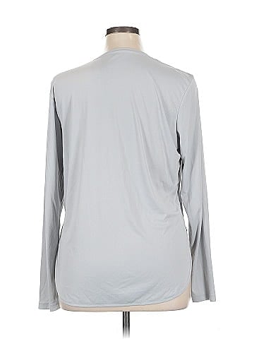 Baleaf Sports Long Sleeve T-Shirt (view 2)
