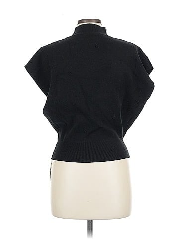 Commense Turtleneck Sweater (view 2)