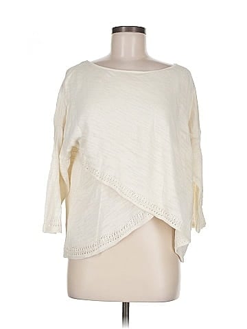 Moth Cardigan (view 1)