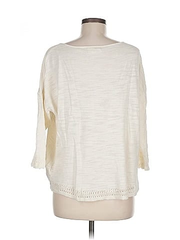Moth Cardigan (view 2)