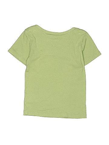 H&M Short Sleeve T-Shirt (view 2)