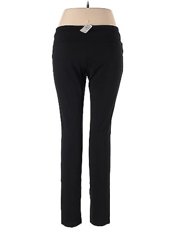 G.E.T Casual Pants (view 2)