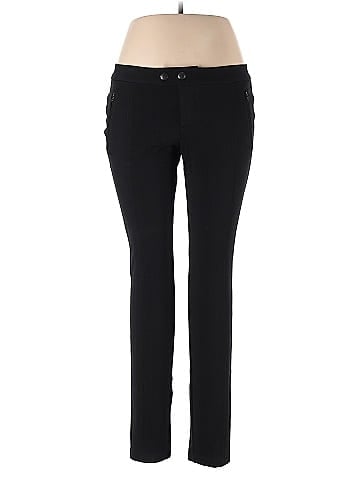 G.E.T Casual Pants (view 1)