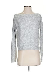 Lovers + Friends Pullover Sweater