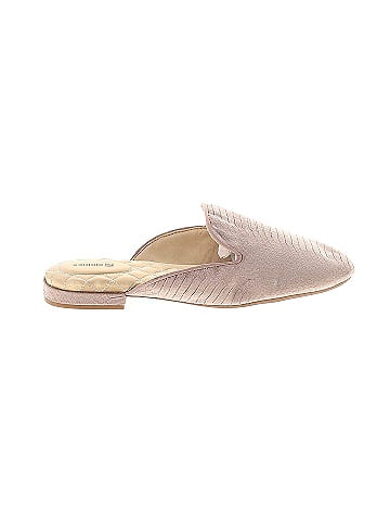 Birdies Mule/Clog (view 1)