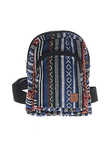 Assorted Brands Backpack (view 1)