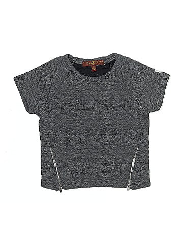 7 For All Mankind Cardigan (view 1)