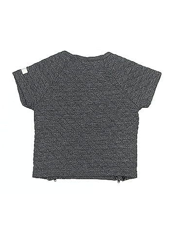 7 For All Mankind Cardigan (view 2)
