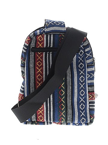 Assorted Brands Backpack (view 2)