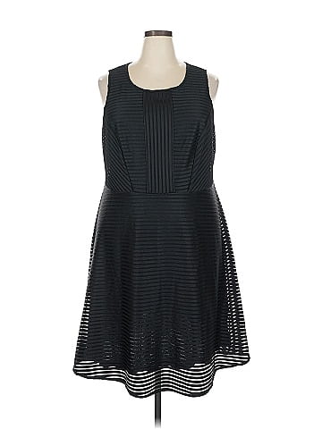 41Hawthorn Cocktail Dress (view 1)