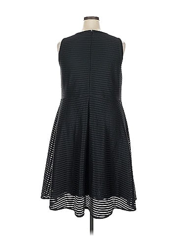 41Hawthorn Cocktail Dress (view 2)